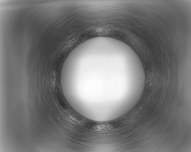 X0000056000752200509162317