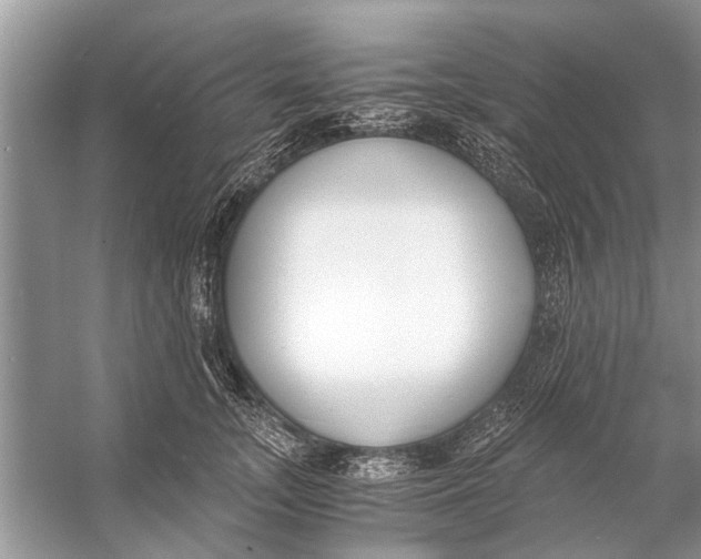 X0000056000755200509162317