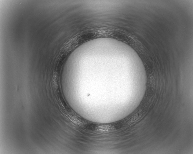 X0000056000757200509162317