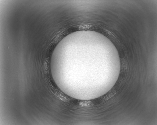 X0000056000761200509162317