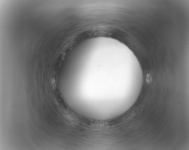 X0000056000771200509162317