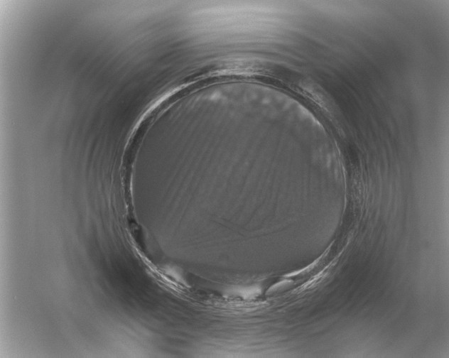 X0000056000779200509162317