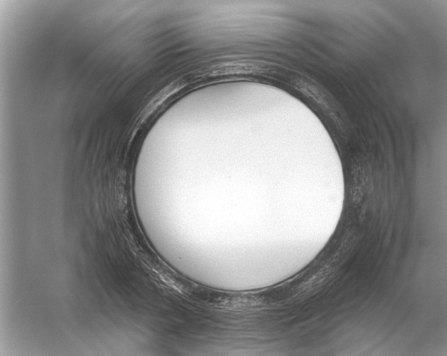 X0000056000786200509162316