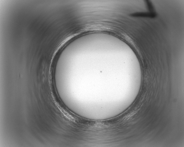 X0000056000787200509162316