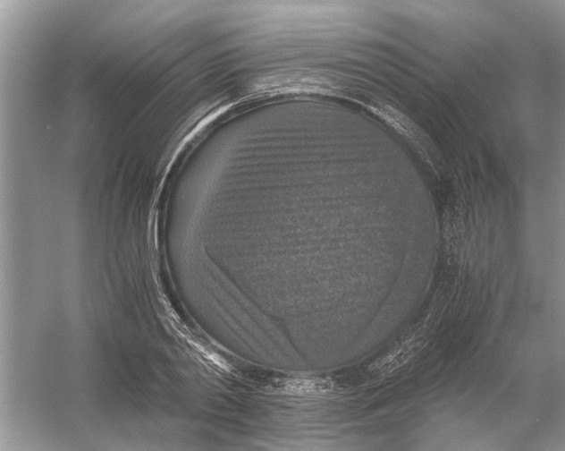 X0000056000790200509162316