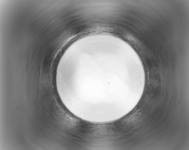 X0000056000828200509162315