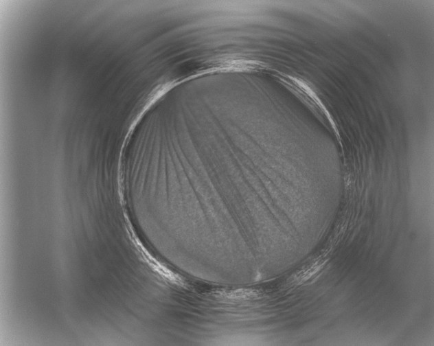 X0000056000851200509162316