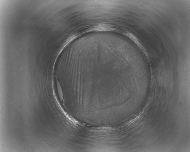 X0000056000853200509162316