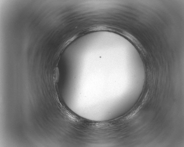 X0000056000857200509162316