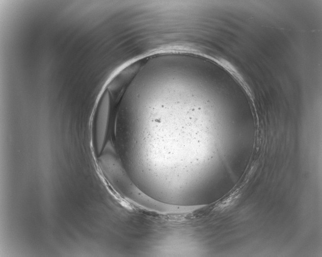 X0000056000862200509162316