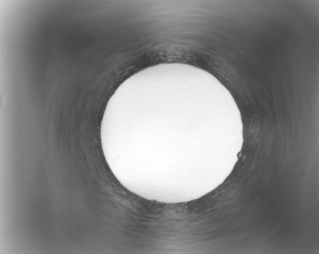 X0000056000865200509162315