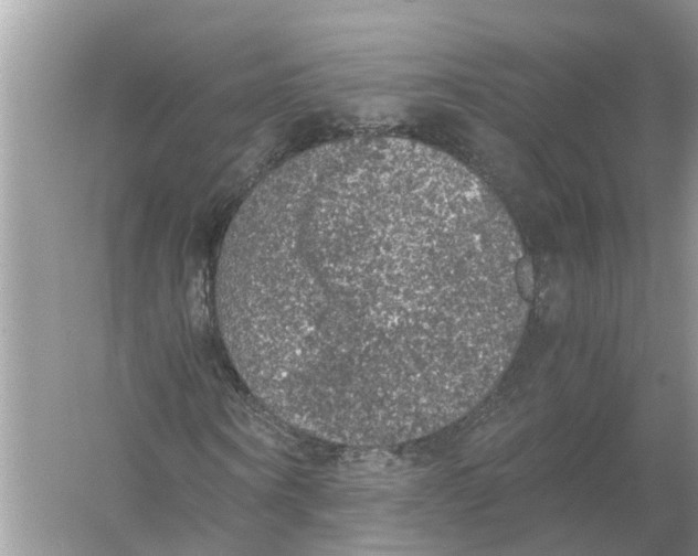 X0000056000866200509162315