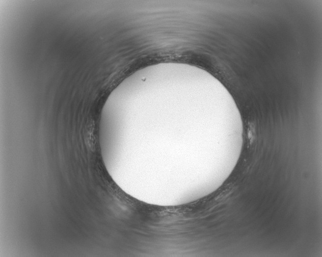 X0000056000867200509162315