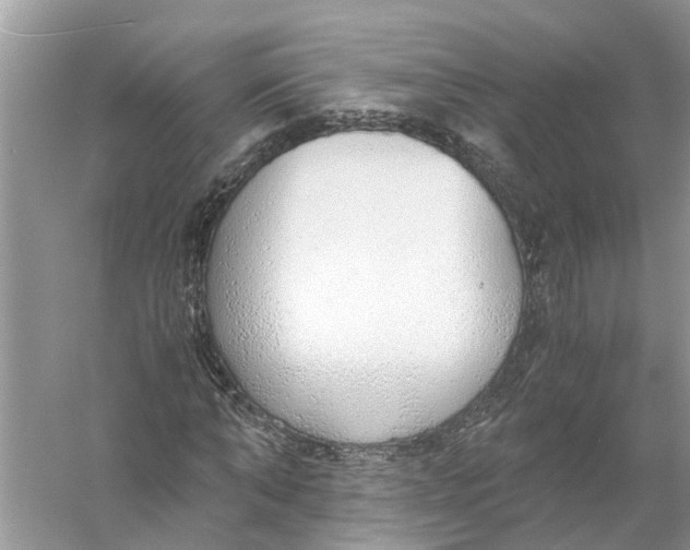 X0000056000870200509162315