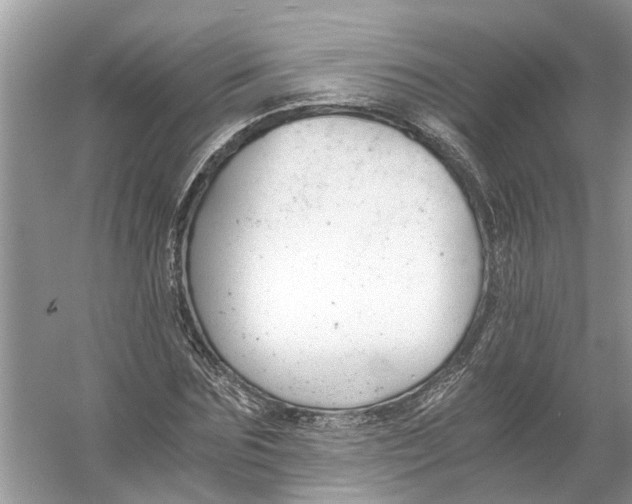 X0000056000875200509162315