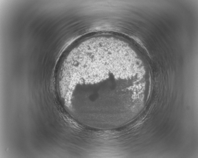 X0000056000879200509162315