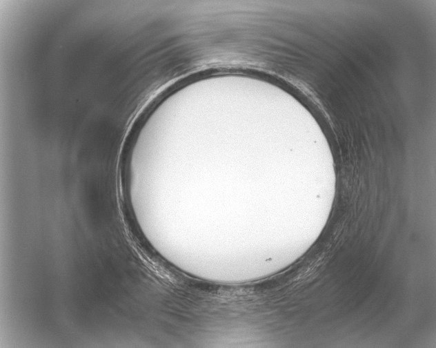 X0000056000887200509162315