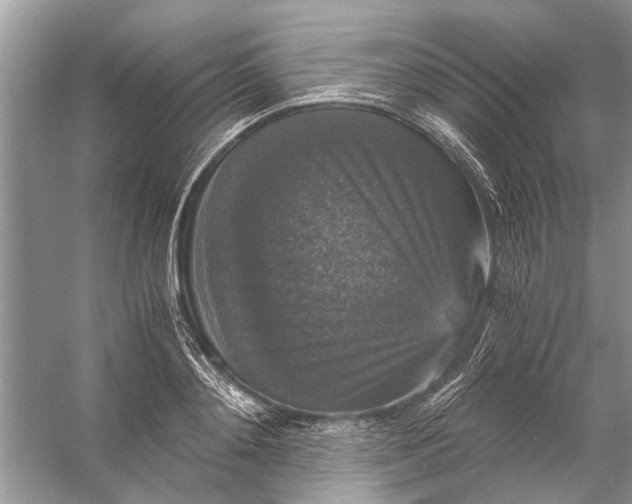 X0000056000892200509162315