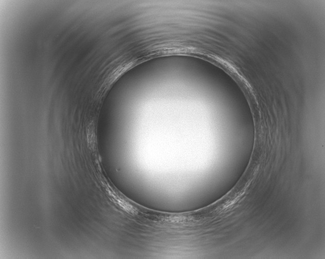 X0000056000897200509162315