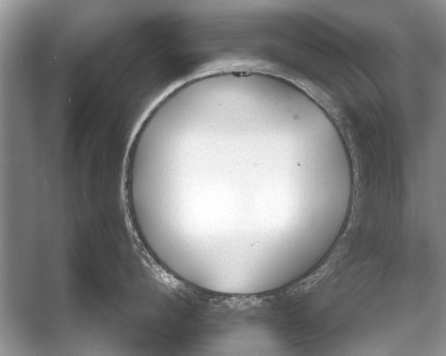 X0000056000912200509162314