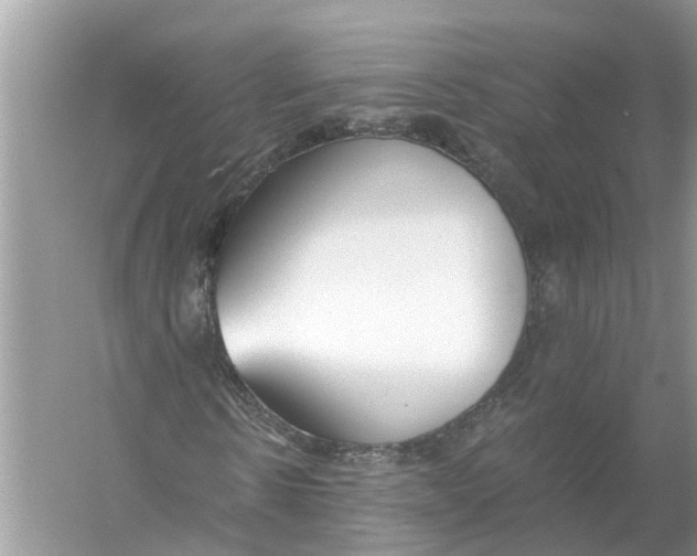 X0000056000914200509162313