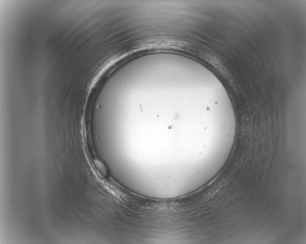 X0000056000936200509162314