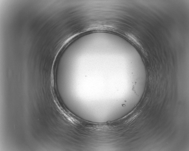 X0000056000940200509162314