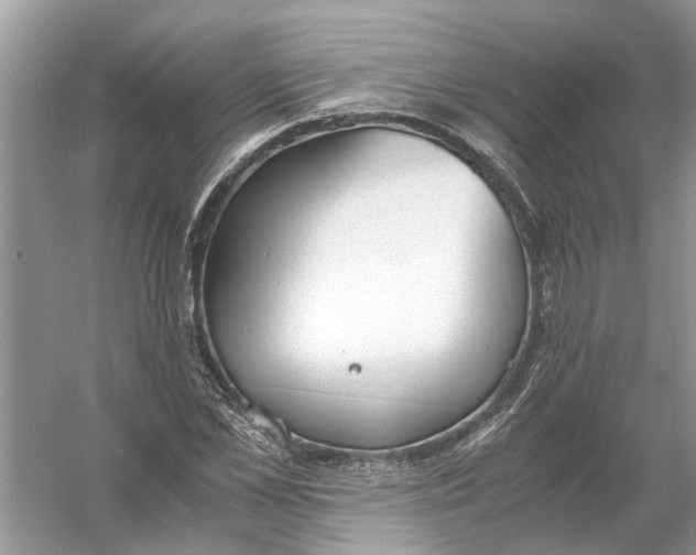 X0000056000973200509162313