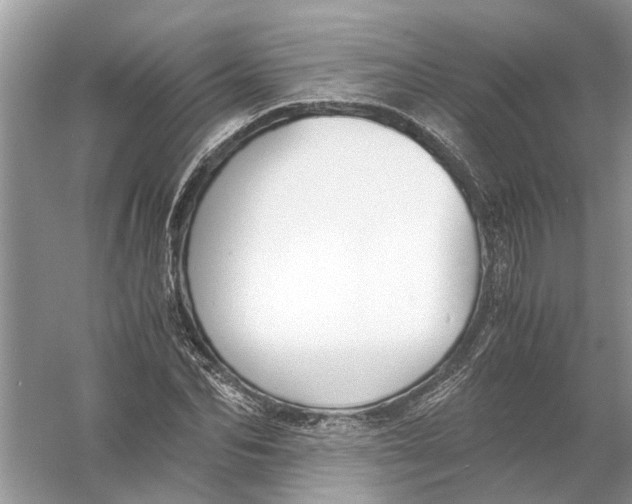 X0000056000974200509162313