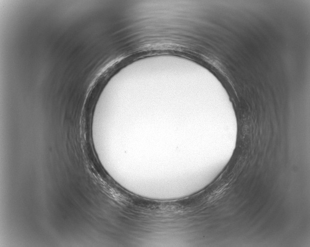 X0000056000979200509162313