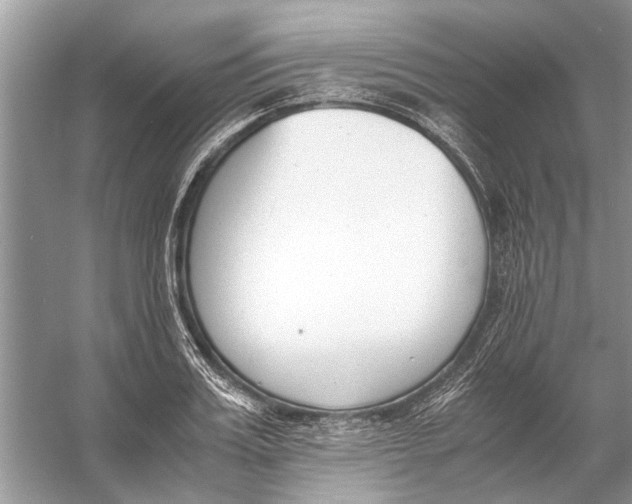 X0000056000987200509162313