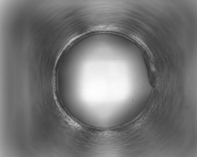 X0000056000992200509162313