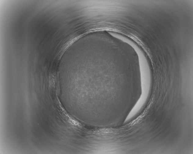 X0000056000993200509162313