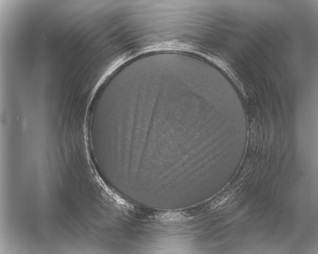 X0000056000998200509162313