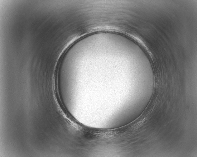 X0000056000999200509162313