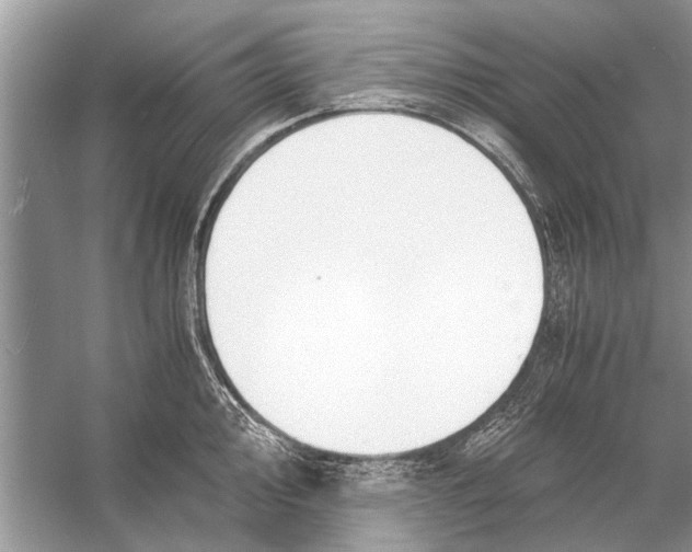 X0000056001000200509162313