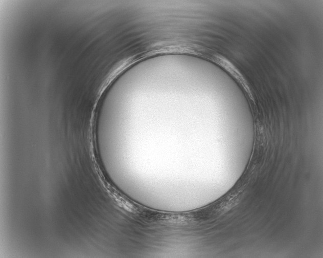 X0000056001002200509162313