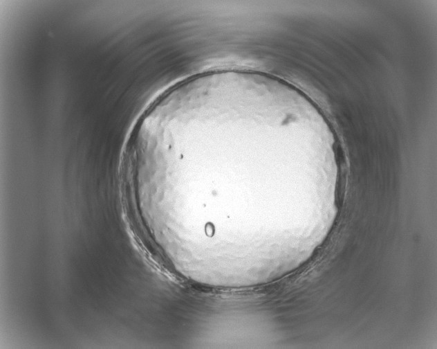 X0000056001008200509162313