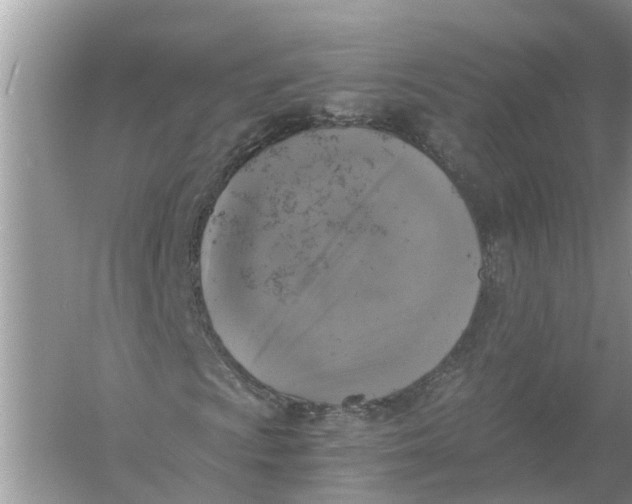 X0000056001009200509162312