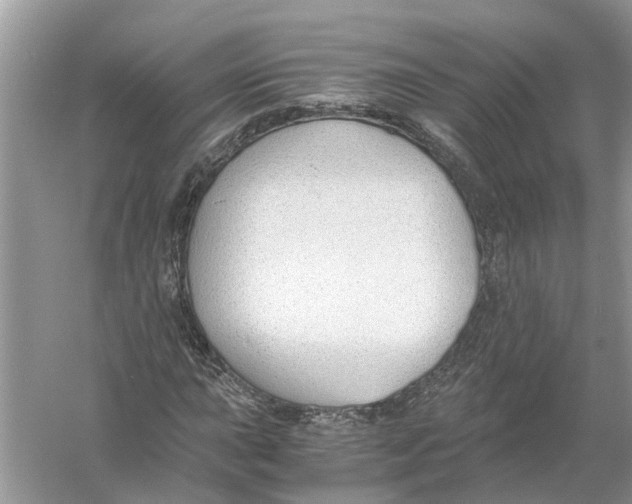 X0000056001015200509162312