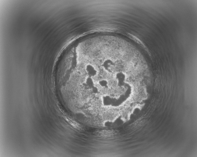 X0000056001027200509162312