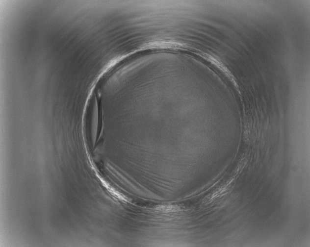 X0000056001037200509162312