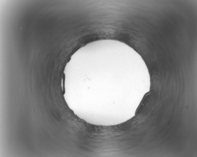 X0000056001057200509162312