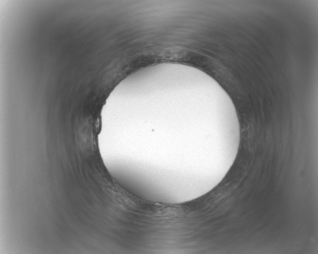 X0000056001058200509162312