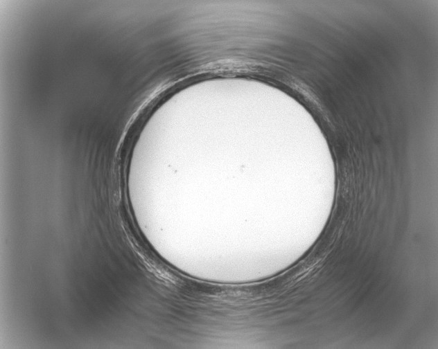 X0000056001075200509162311