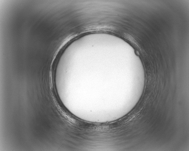 X0000056001079200509162311