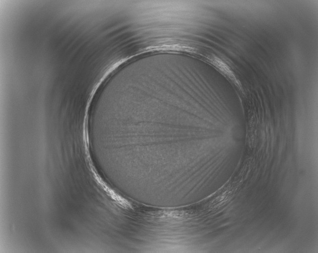 X0000056001084200509162311