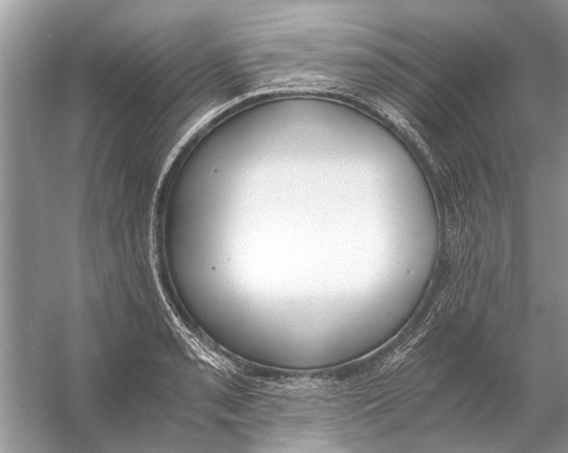 X0000056001085200509162311