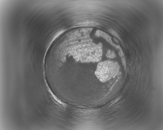 X0000056001087200509162311