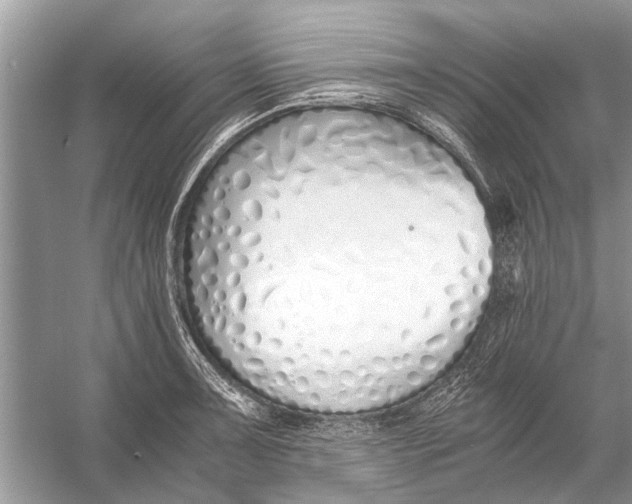 X0000056001091200509162311